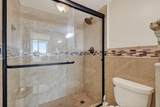 1300 Highway A1a - Photo 35