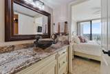 1300 Highway A1a - Photo 36