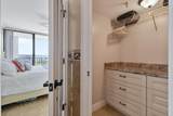 1300 Highway A1a - Photo 37