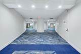 1300 Highway A1a - Photo 4