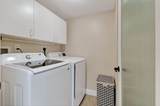 1300 Highway A1a - Photo 40