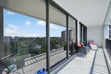 1300 Highway A1a - Photo 41