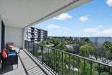 1300 Highway A1a - Photo 43