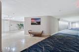 1300 Highway A1a - Photo 45