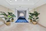 1300 Highway A1a - Photo 46