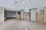 1300 Highway A1a - Photo 47