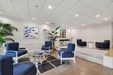 1300 Highway A1a - Photo 52