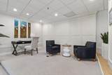 1300 Highway A1a - Photo 53