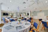1300 Highway A1a - Photo 55