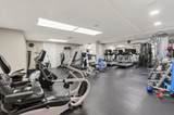 1300 Highway A1a - Photo 65