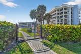 1300 Highway A1a - Photo 67