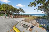 1300 Highway A1a - Photo 68