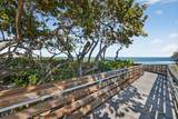 1300 Highway A1a - Photo 69