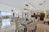 1300 Highway A1a - Photo 7