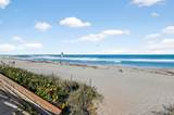 1300 Highway A1a - Photo 70