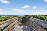 1300 Highway A1a - Photo 71