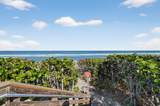 1300 Highway A1a - Photo 72
