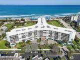 1300 Highway A1a - Photo 73