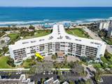 1300 Highway A1a - Photo 74