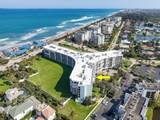 1300 Highway A1a - Photo 75