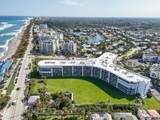 1300 Highway A1a - Photo 76
