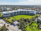 1300 Highway A1a - Photo 77