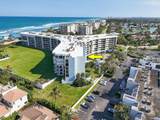 1300 Highway A1a - Photo 79