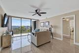 1300 Highway A1a - Photo 8