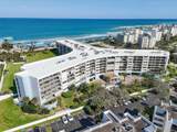 1300 Highway A1a - Photo 80