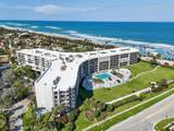 1300 Highway A1a - Photo 82