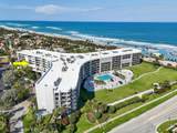 1300 Highway A1a - Photo 83
