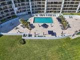 1300 Highway A1a - Photo 84