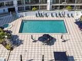 1300 Highway A1a - Photo 85