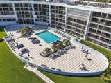 1300 Highway A1a - Photo 86