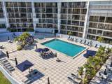 1300 Highway A1a - Photo 87