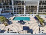 1300 Highway A1a - Photo 88