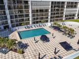 1300 Highway A1a - Photo 89