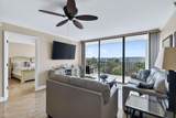 1300 Highway A1a - Photo 9