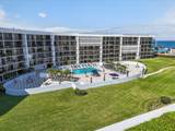 1300 Highway A1a - Photo 90