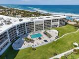 1300 Highway A1a - Photo 91