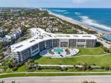 1300 Highway A1a - Photo 92