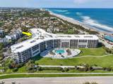 1300 Highway A1a - Photo 93