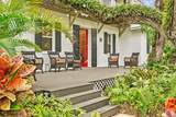 3628 Rio Vista Boulevard - Photo 2