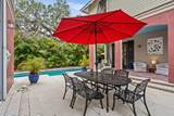 3628 Rio Vista Boulevard - Photo 37
