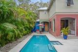 3628 Rio Vista Boulevard - Photo 38
