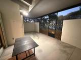 1097 98th Terrace - Photo 16