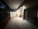 1097 98th Terrace - Photo 17