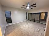 1097 98th Terrace - Photo 18