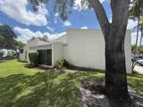 1097 98th Terrace - Photo 29