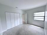 1097 98th Terrace - Photo 32